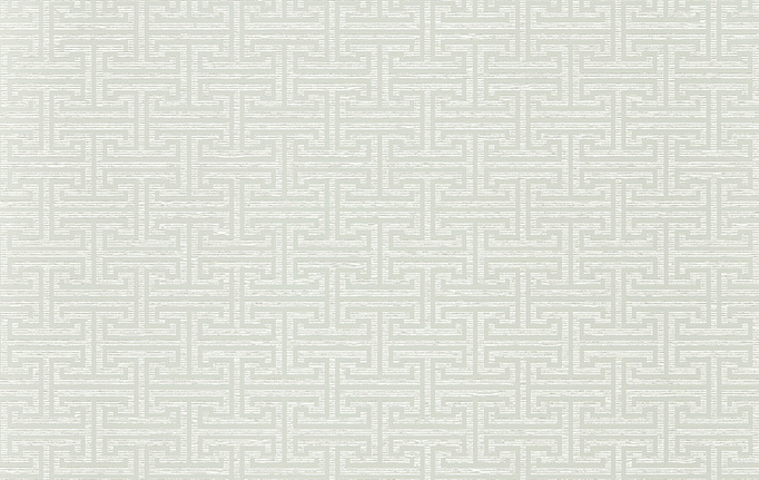 Английские обои Zoffany, коллекция Folio, артикул ZFOW312936