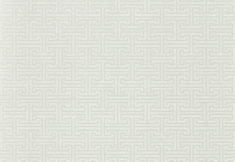 Обои Zoffany Folio ZFOW312936