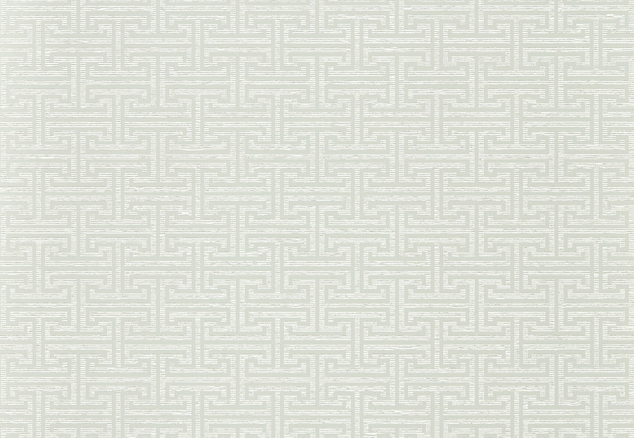 Обои Zoffany Folio ZFOW312936