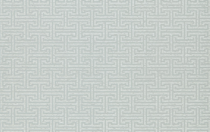 Английские обои Zoffany, коллекция Folio, артикул ZFOW312937