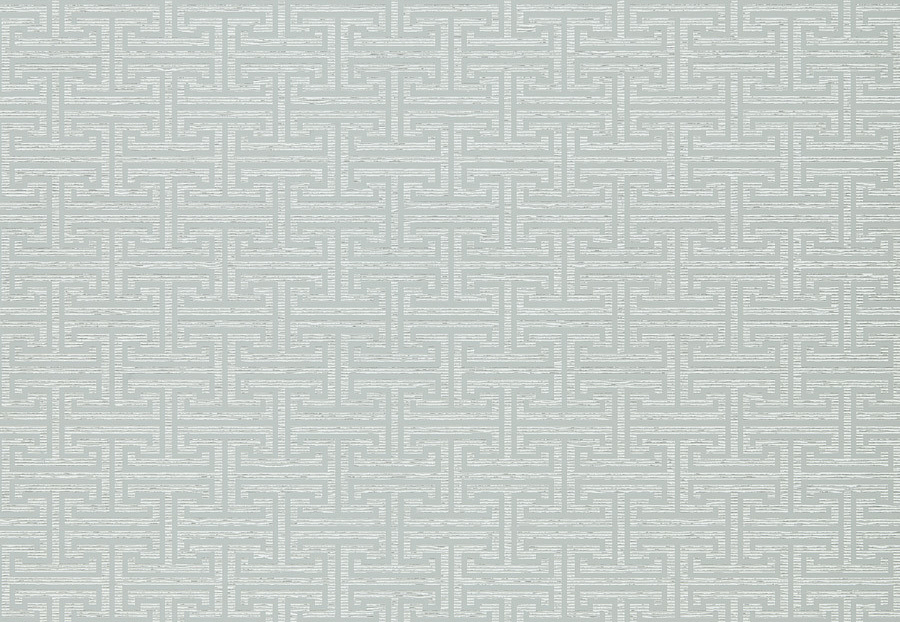 Обои Zoffany Folio ZFOW312937