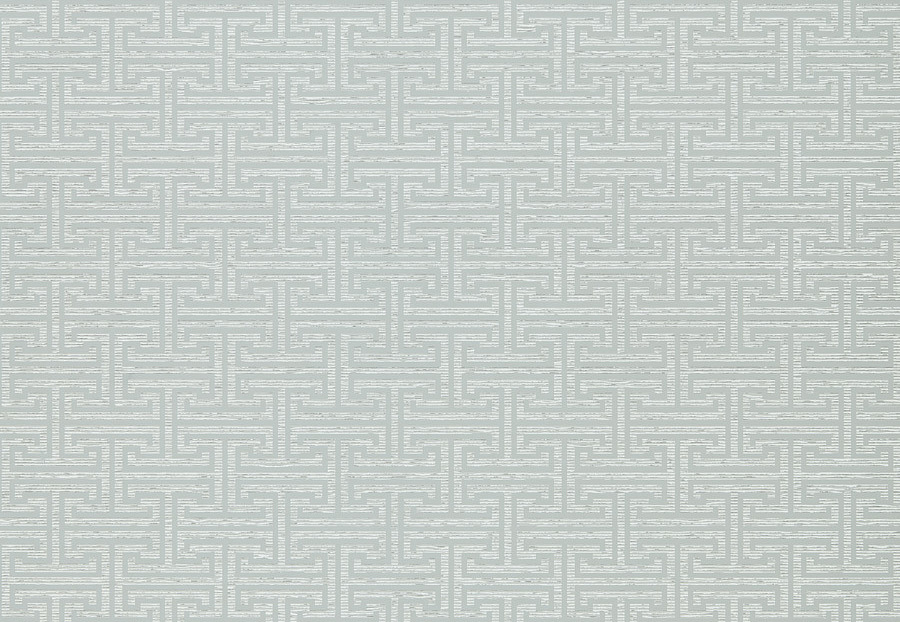 Обои Zoffany Folio ZFOW312937
