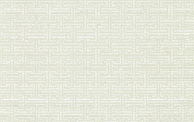 Английские обои Zoffany, коллекция Folio, артикул ZFOW312938