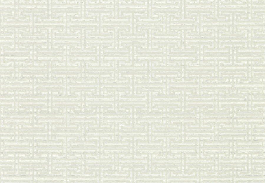 Обои Zoffany Folio ZFOW312938