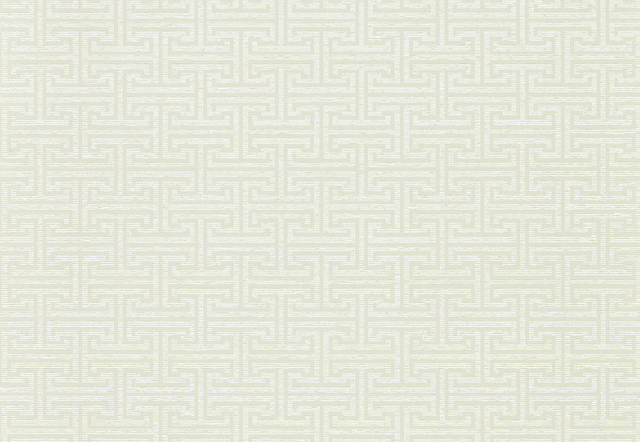 Обои Zoffany Folio ZFOW312938