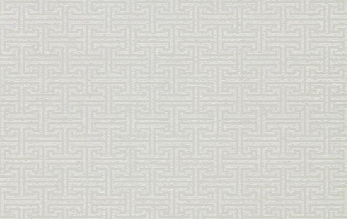 Английские обои Zoffany, коллекция Folio, артикул ZFOW312939