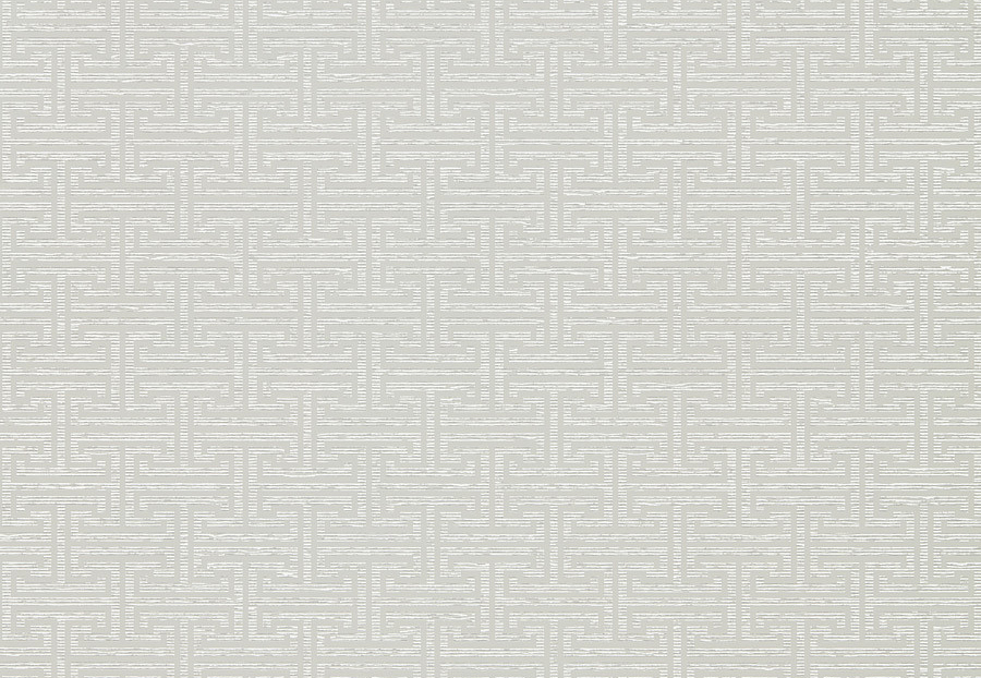 Обои Zoffany Folio ZFOW312939
