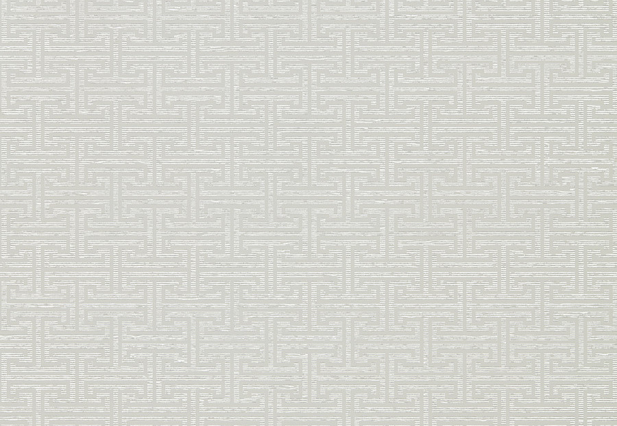 Обои Zoffany Folio ZFOW312939