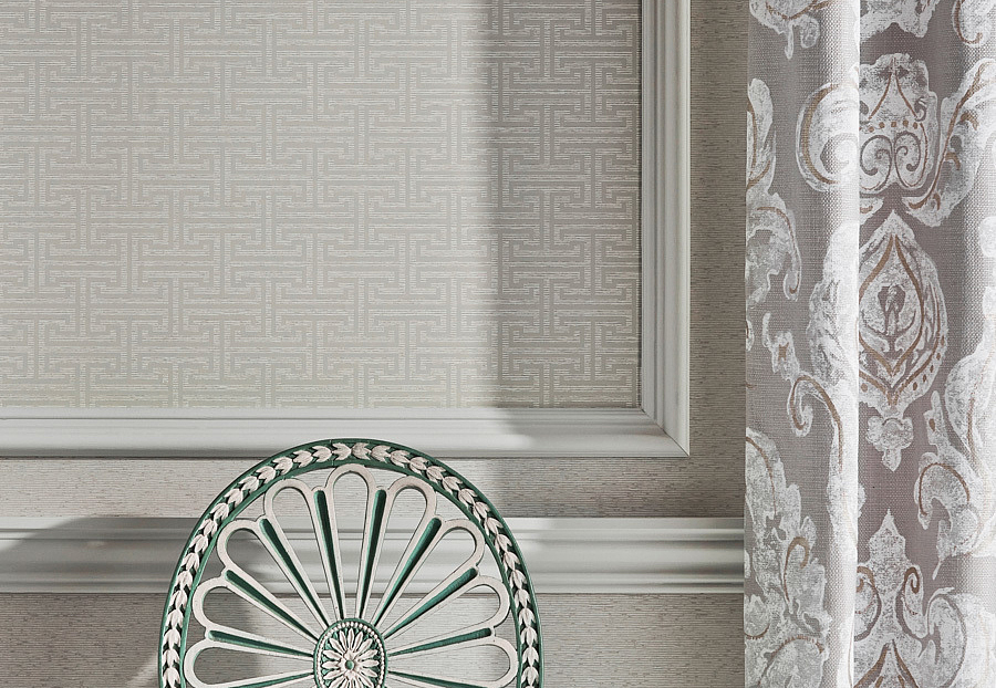 Обои Zoffany Folio ZFOW312939