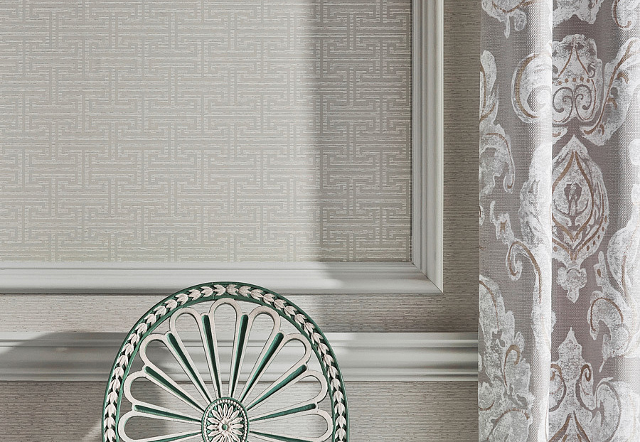 Обои Zoffany Folio ZFOW312939