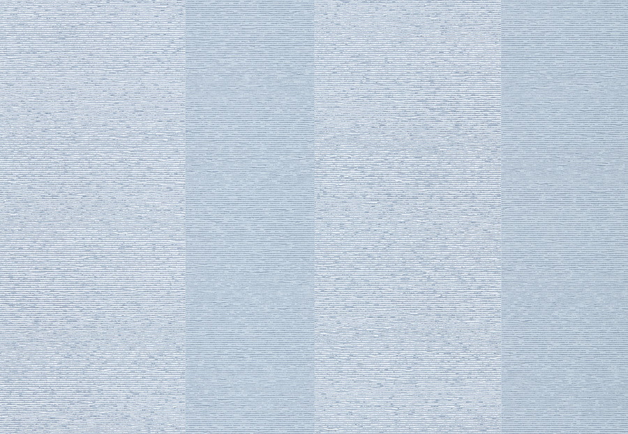 Обои Zoffany Folio ZFOW312940
