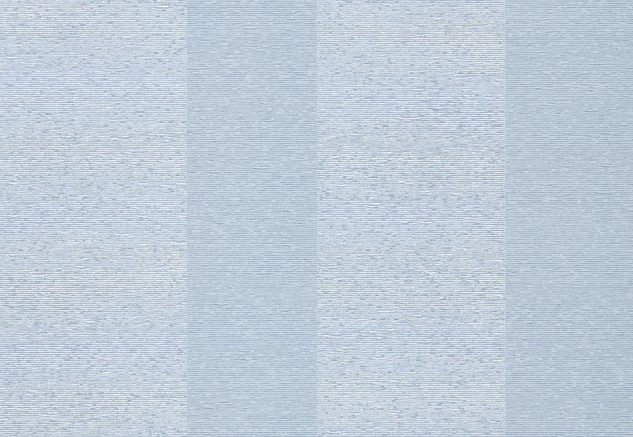 Обои Zoffany Folio ZFOW312940