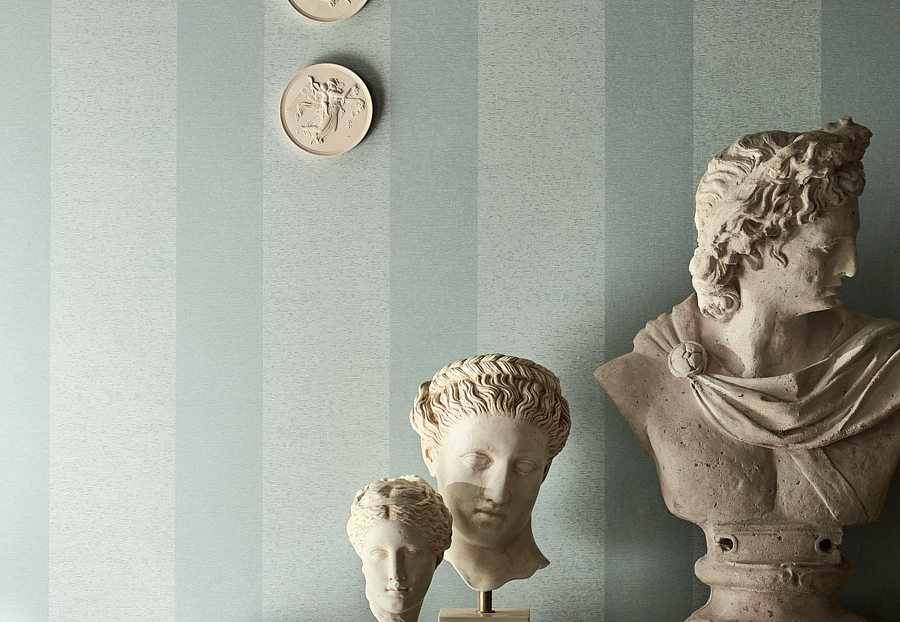 Обои Zoffany Folio ZFOW312940