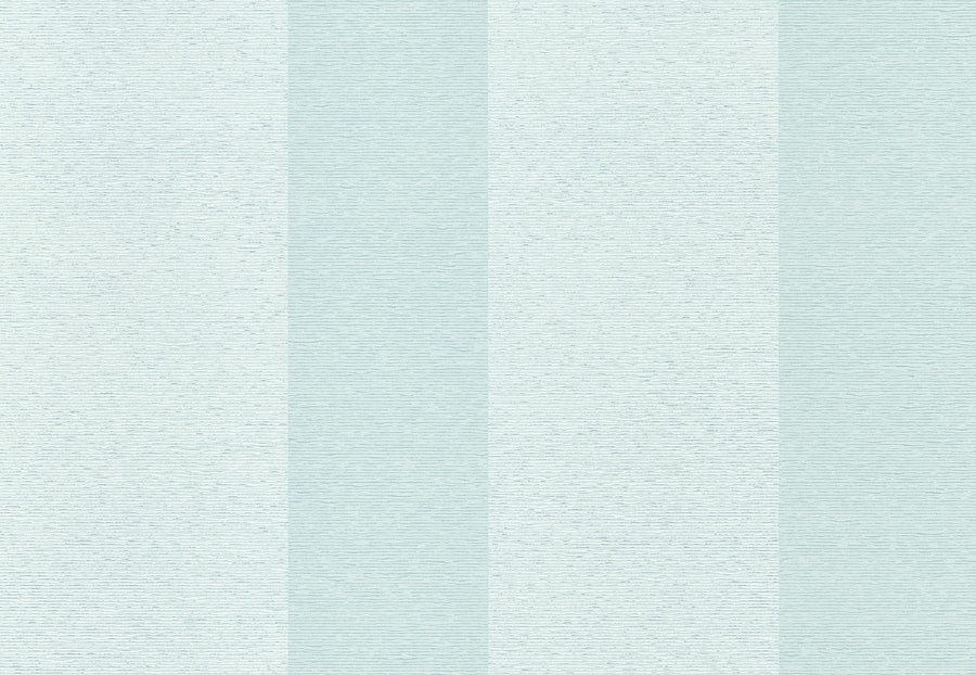 Обои Zoffany Folio ZFOW312941