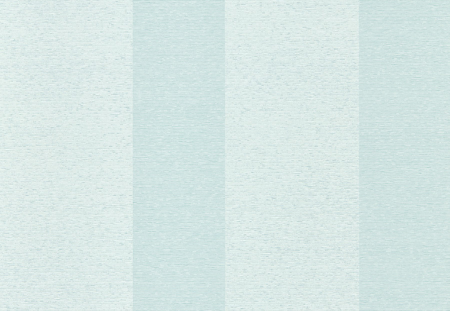 Обои Zoffany Folio ZFOW312941