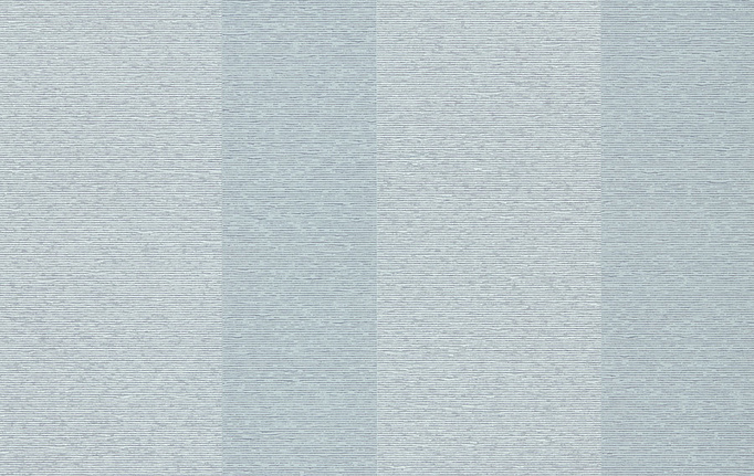 Английские обои Zoffany, коллекция Folio, артикул ZFOW312942