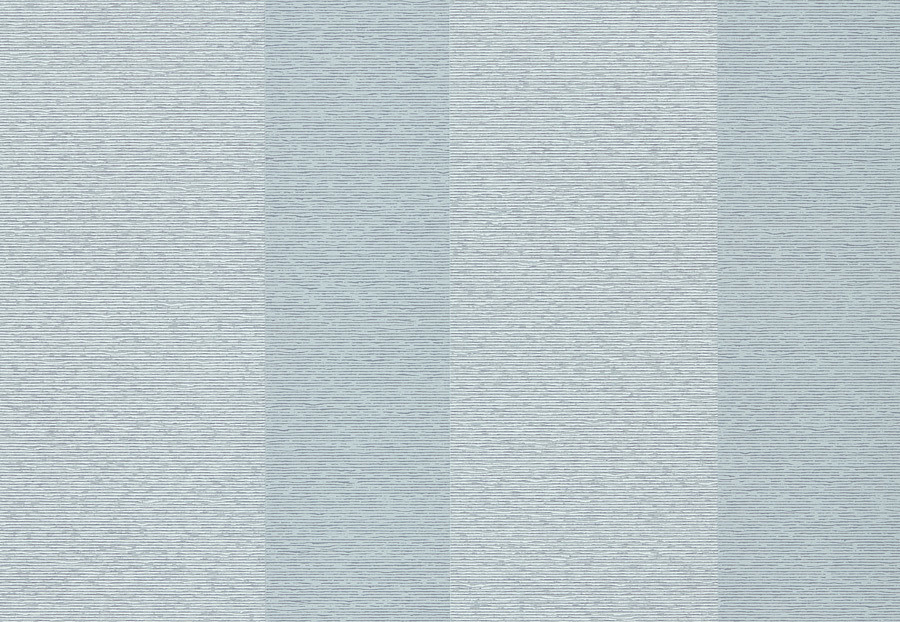 Обои Zoffany Folio ZFOW312942