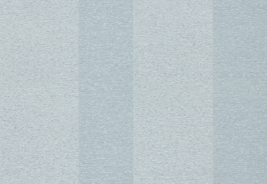 Обои Zoffany Folio ZFOW312942