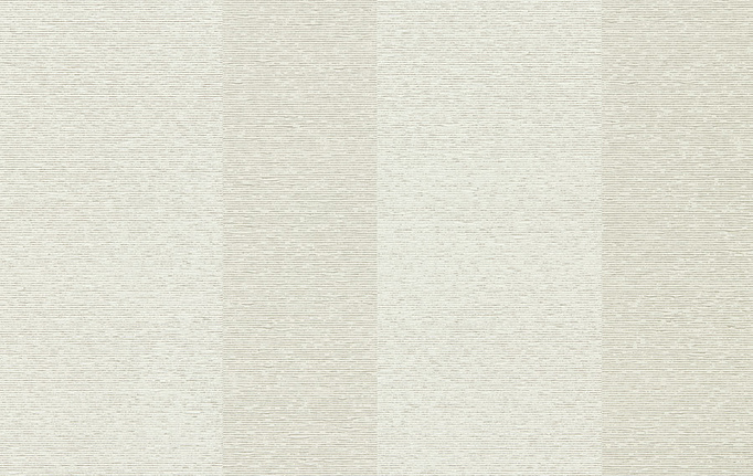 Английские обои Zoffany, коллекция Folio, артикул ZFOW312943