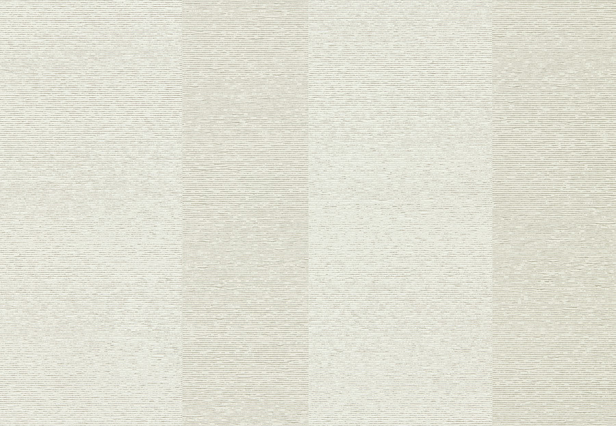 Обои Zoffany Folio ZFOW312943