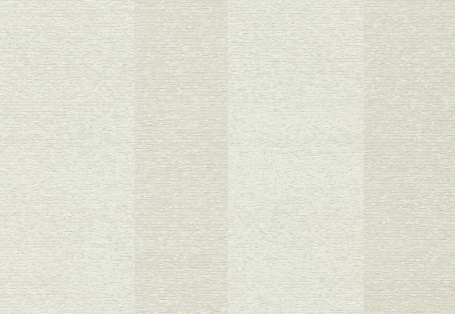 Обои Zoffany Folio ZFOW312943