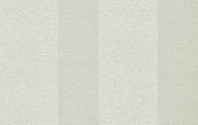 Английские обои Zoffany, коллекция Folio, артикул ZFOW312944