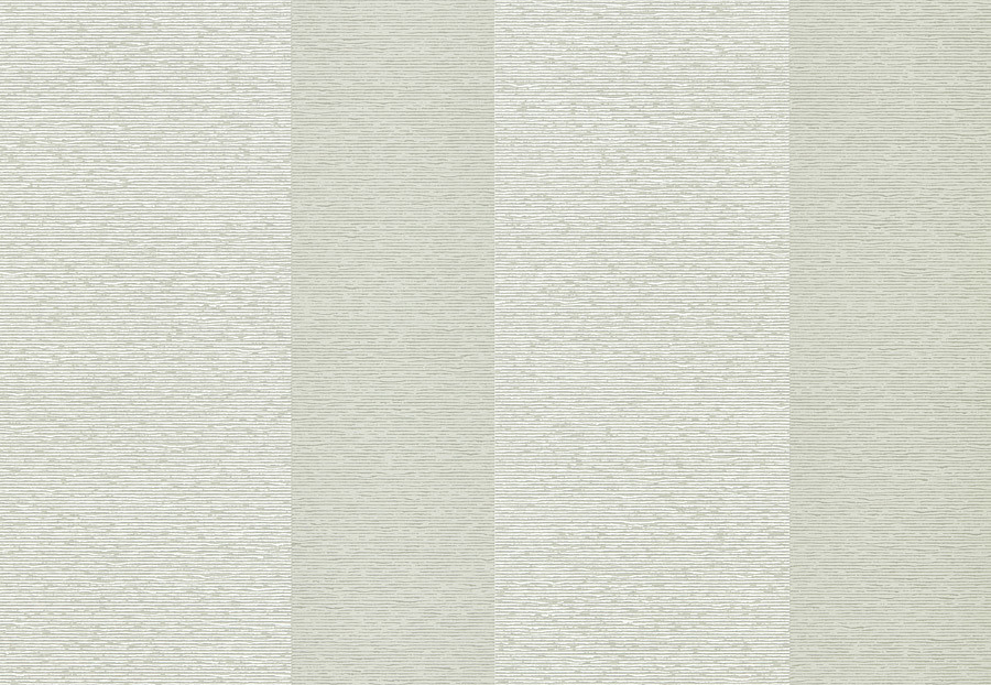 Обои Zoffany Folio ZFOW312944