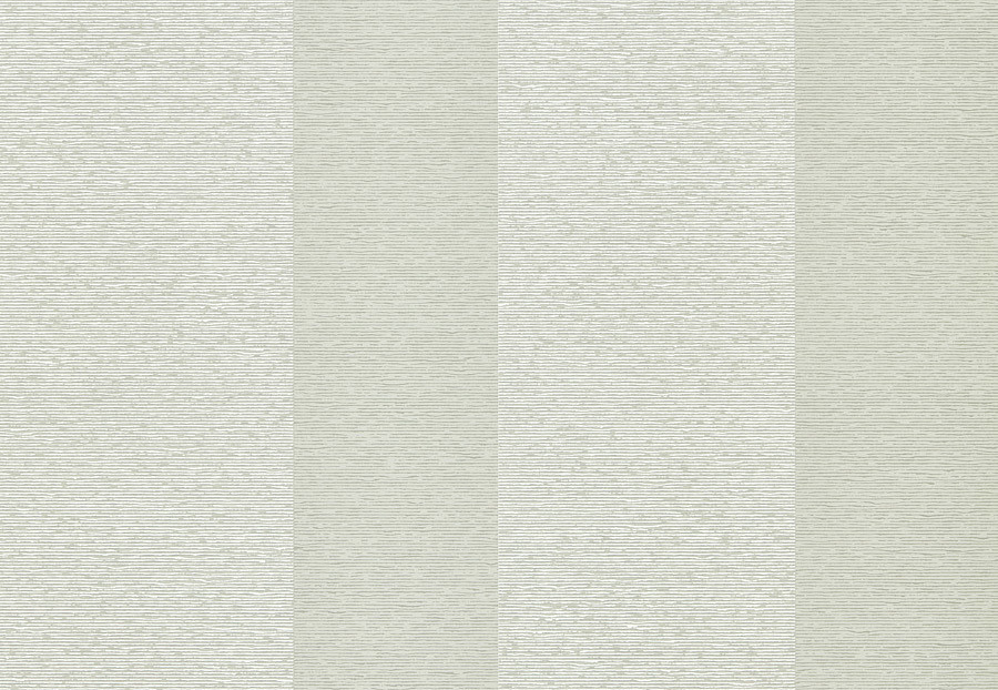 Обои Zoffany Folio ZFOW312944