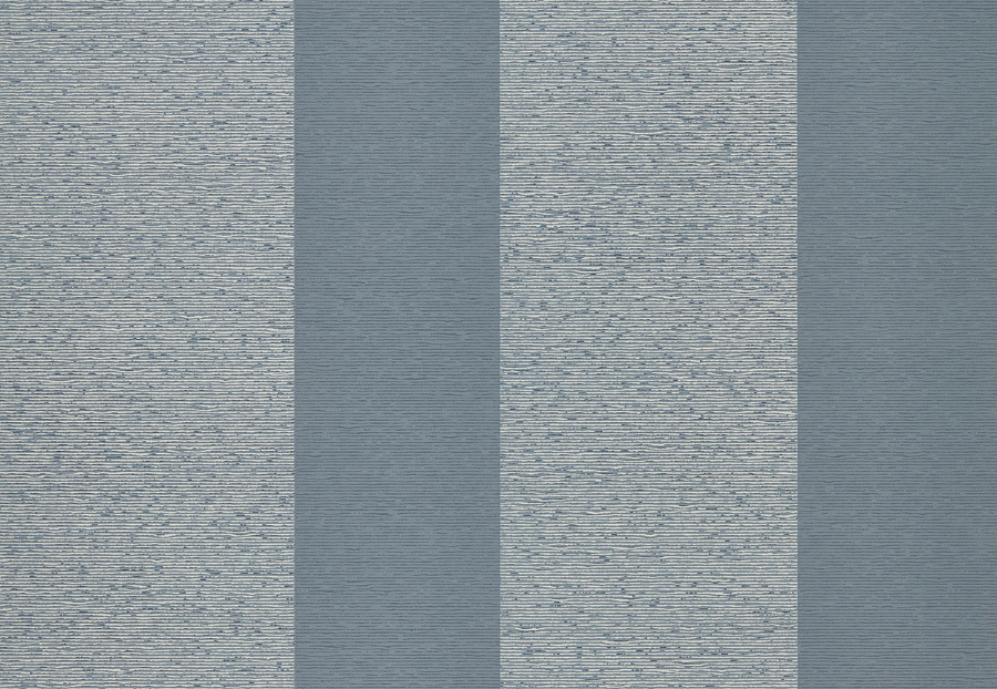 Обои Zoffany Folio ZFOW312945