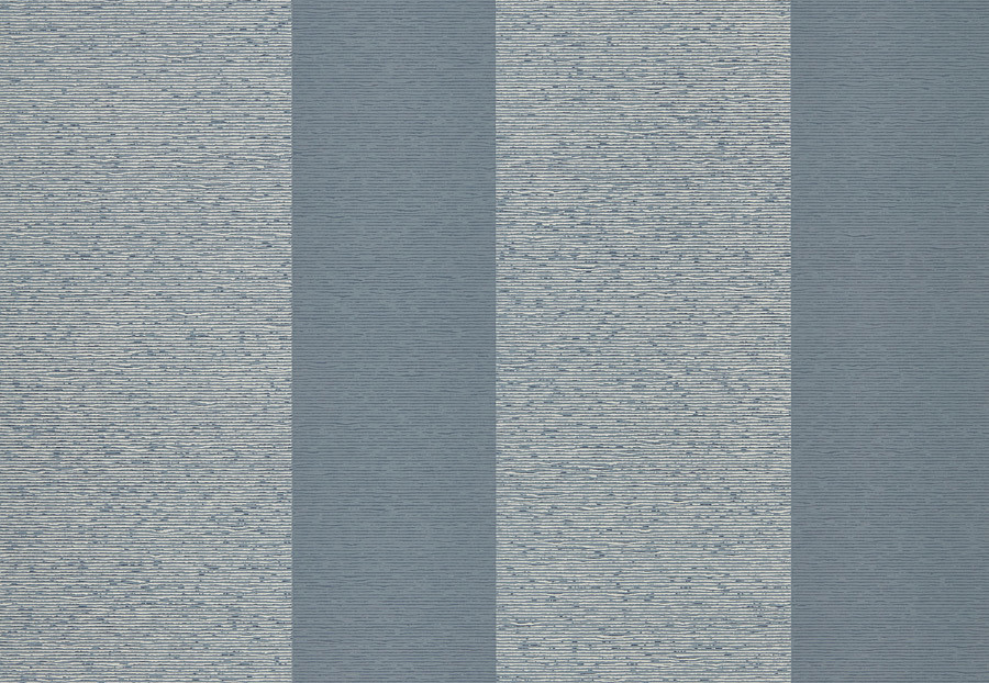 Обои Zoffany Folio ZFOW312945