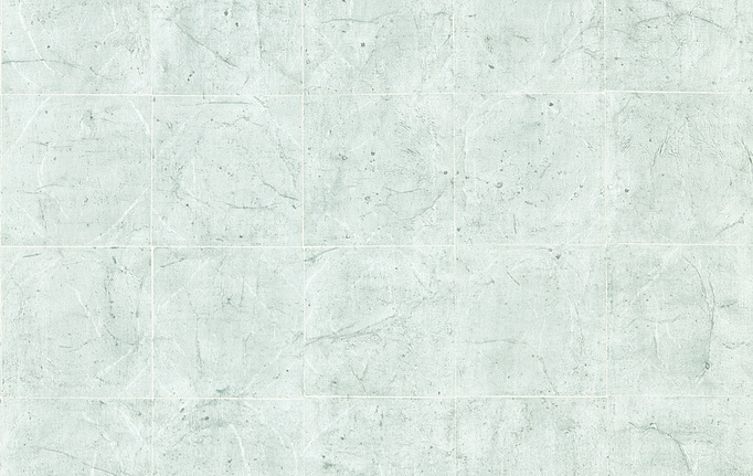 Английские обои Zoffany, коллекция Folio, артикул ZFOW312946