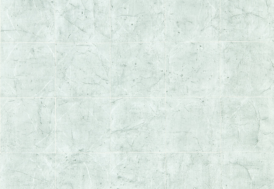 Обои Zoffany Folio ZFOW312946