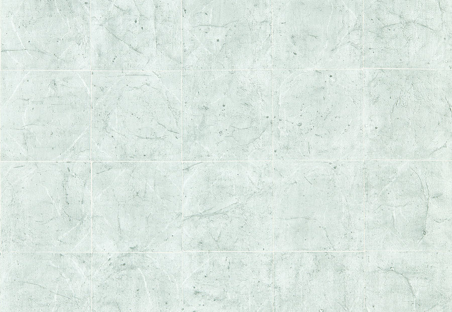 Обои Zoffany Folio ZFOW312946