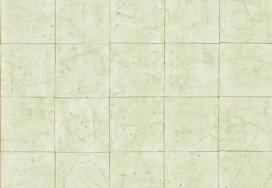 Обои Zoffany Folio ZFOW312947