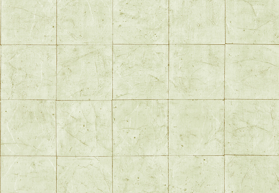 Обои Zoffany Folio ZFOW312947