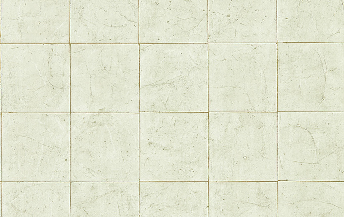 Английские обои Zoffany, коллекция Folio, артикул ZFOW312948