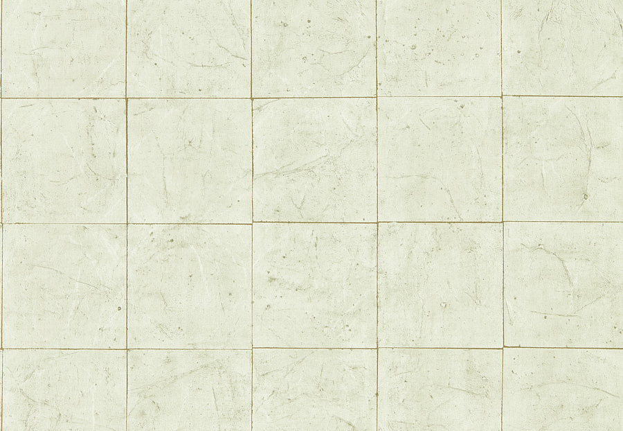 Обои Zoffany Folio ZFOW312948