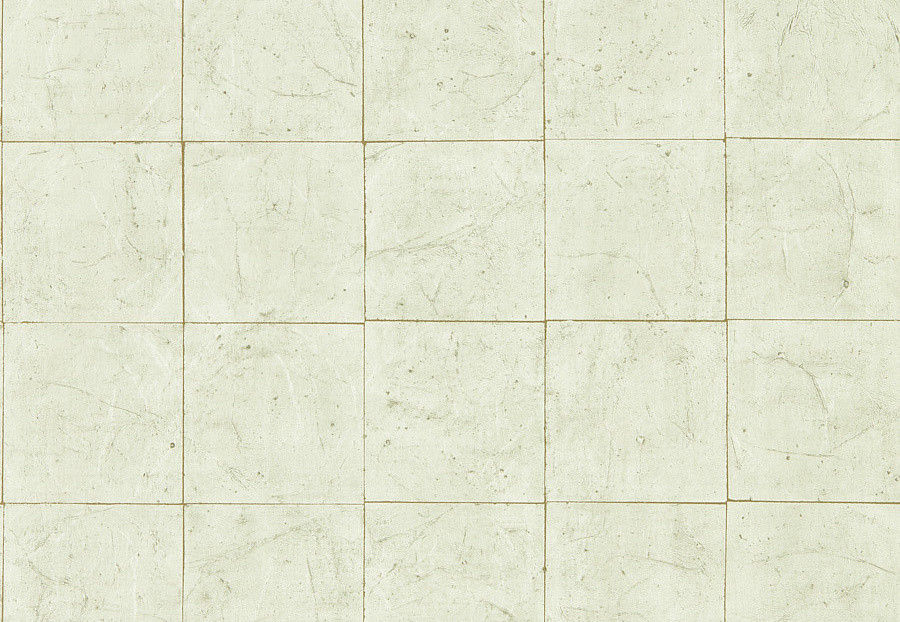 Обои Zoffany Folio ZFOW312948