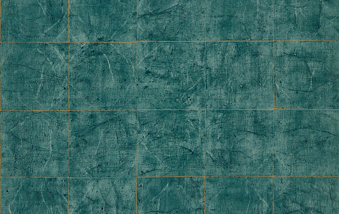 Английские обои Zoffany, коллекция Folio, артикул ZFOW312950