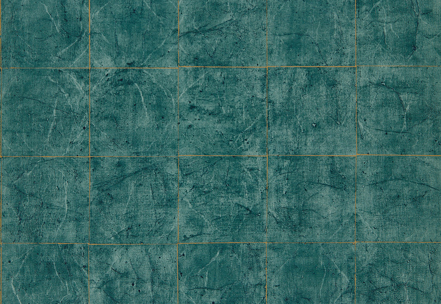 Обои Zoffany Folio ZFOW312950