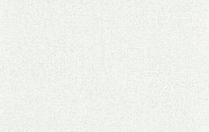 Английские обои Zoffany, коллекция Folio, артикул ZFOW312951