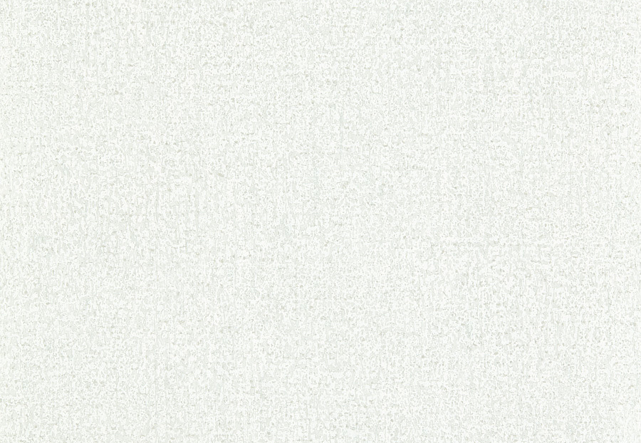 Обои Zoffany Folio ZFOW312951