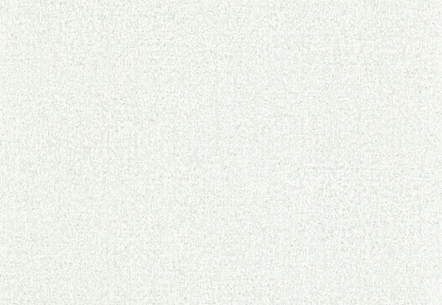 Обои Zoffany Folio ZFOW312951
