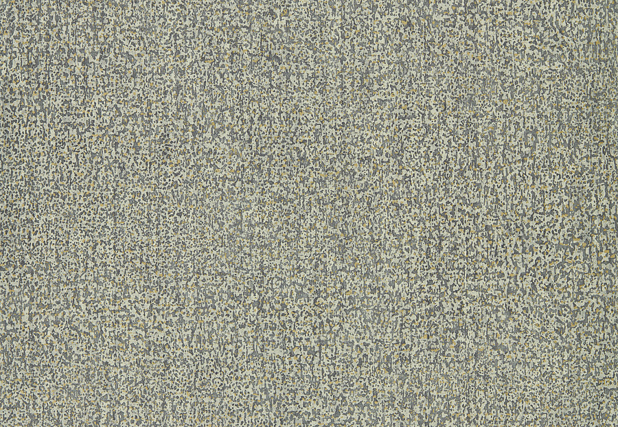 Обои Zoffany Folio ZFOW312953