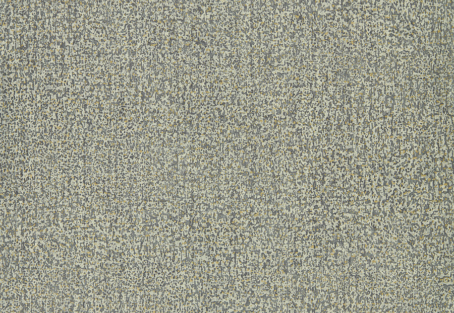 Обои Zoffany Folio ZFOW312953
