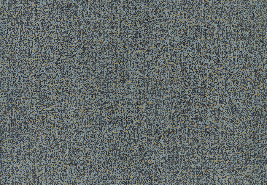 Обои Zoffany Folio ZFOW312954