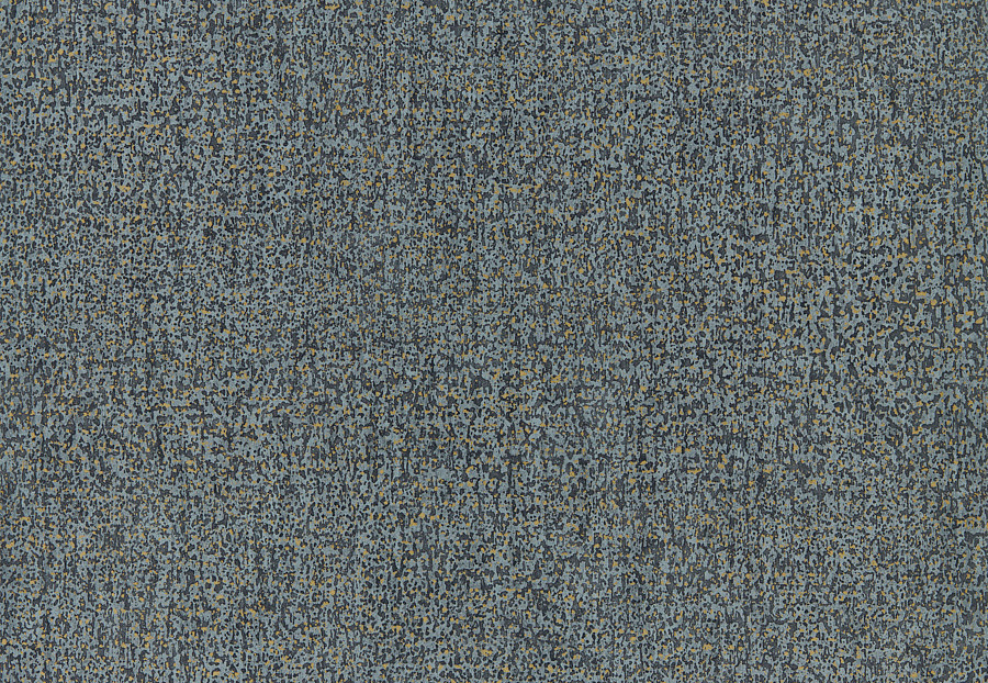 Обои Zoffany Folio ZFOW312954