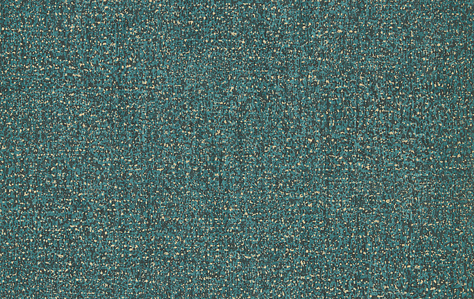 Английские обои Zoffany, коллекция Folio, артикул ZFOW312955