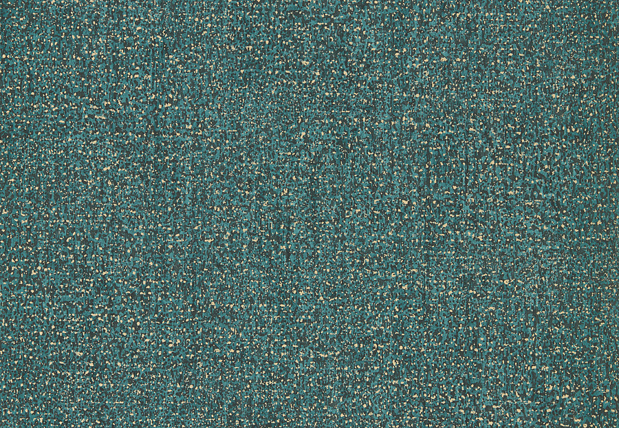 Обои Zoffany Folio ZFOW312955
