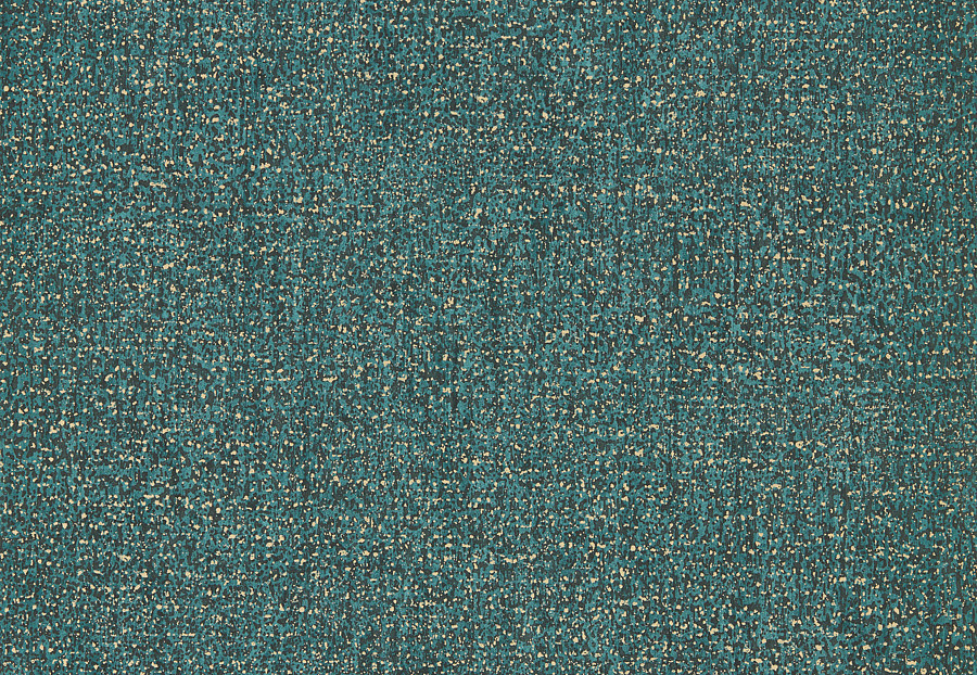 Обои Zoffany Folio ZFOW312955